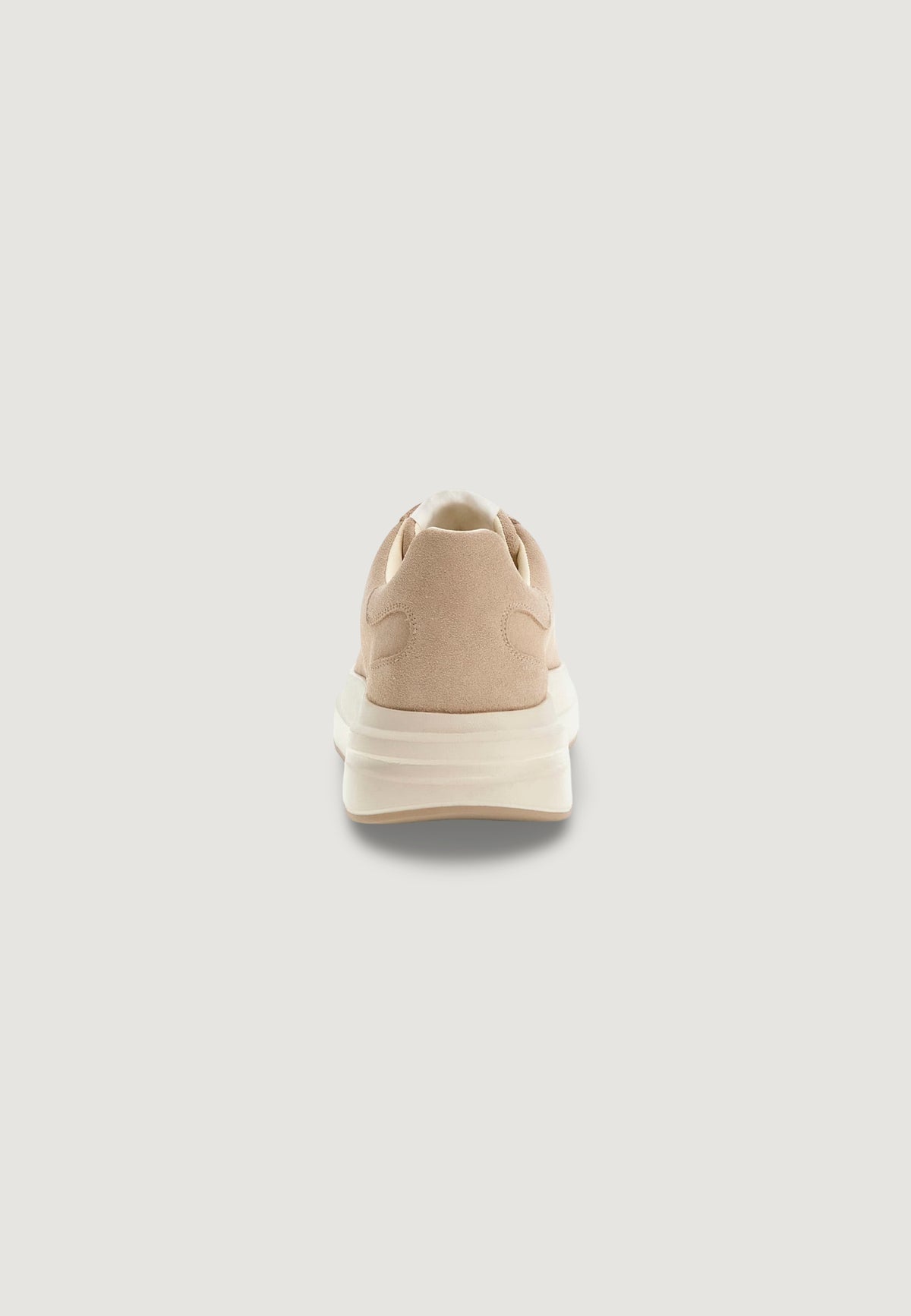 Sneakers Guess ELBA