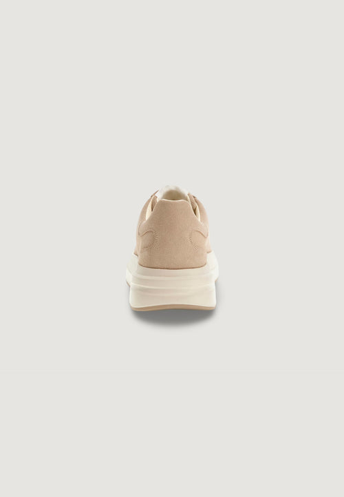 Sneakers Guess ELBA
