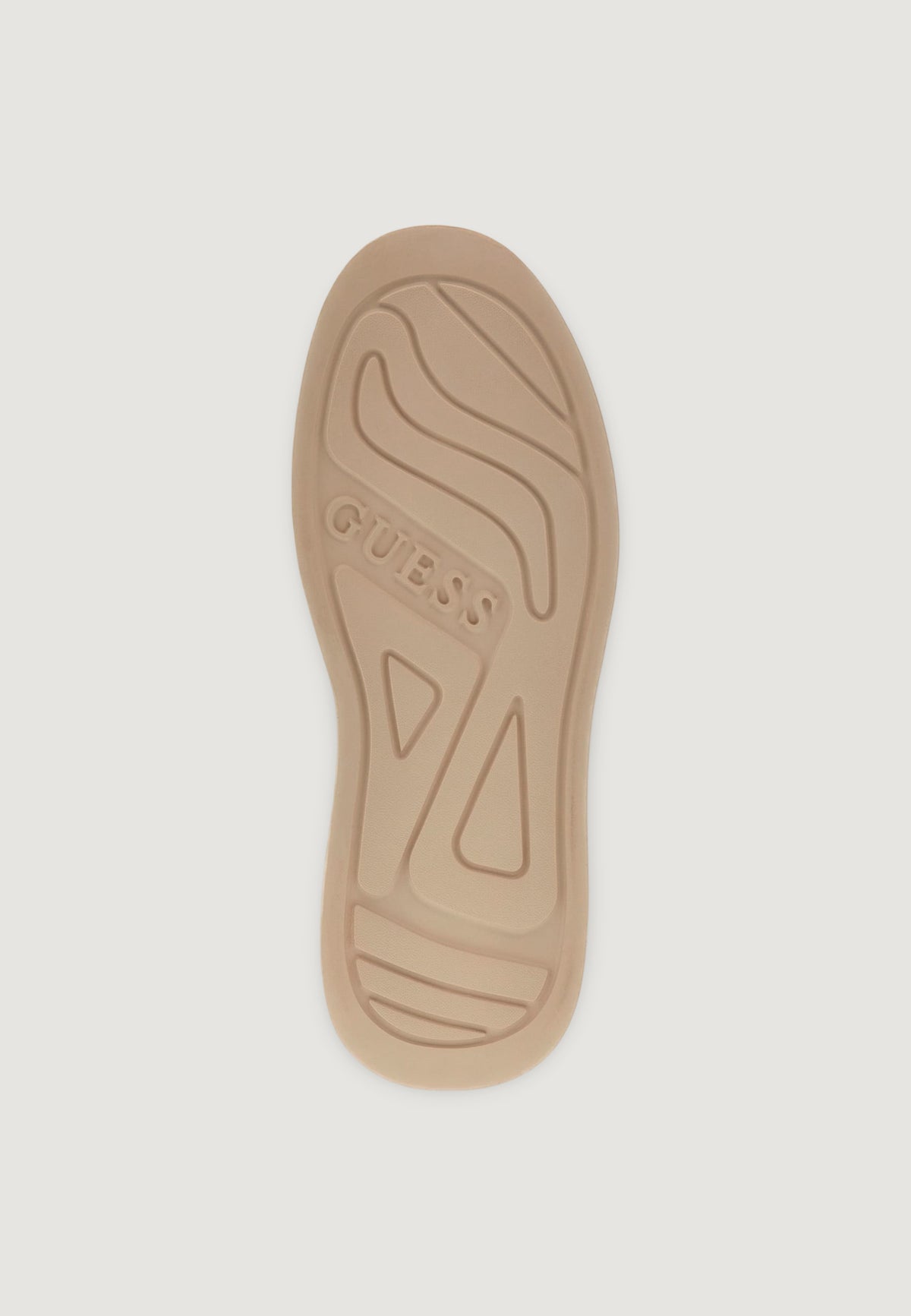 Sneakers Guess ELBA