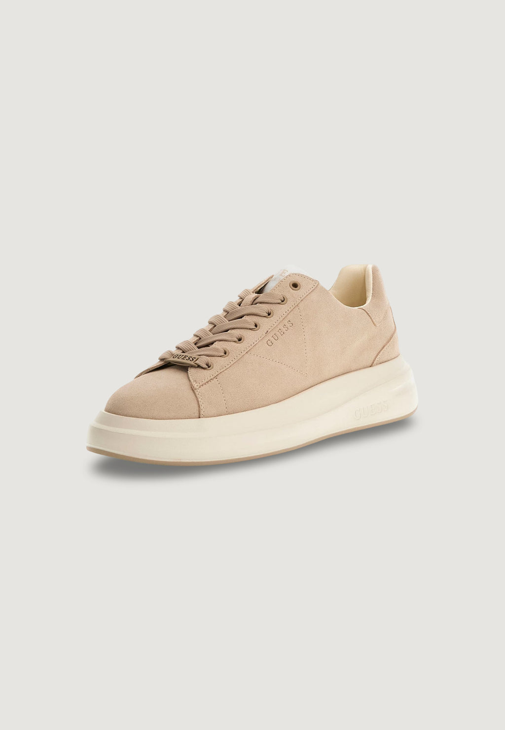 Sneakers Guess ELBA