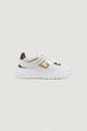 Sneakers Guess FONZI