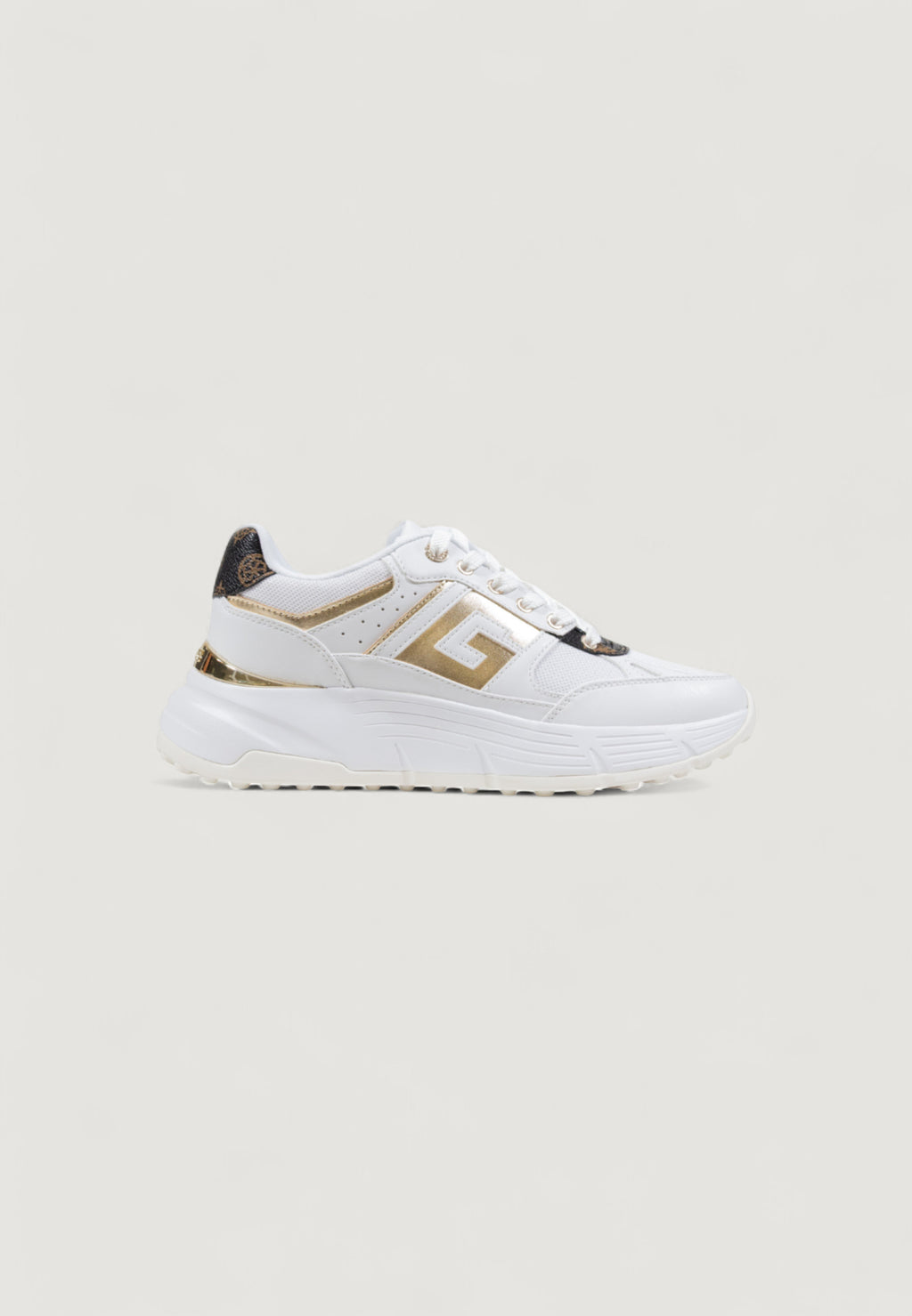 Sneakers Guess FONZI
