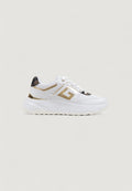 Sneakers Guess FONZI