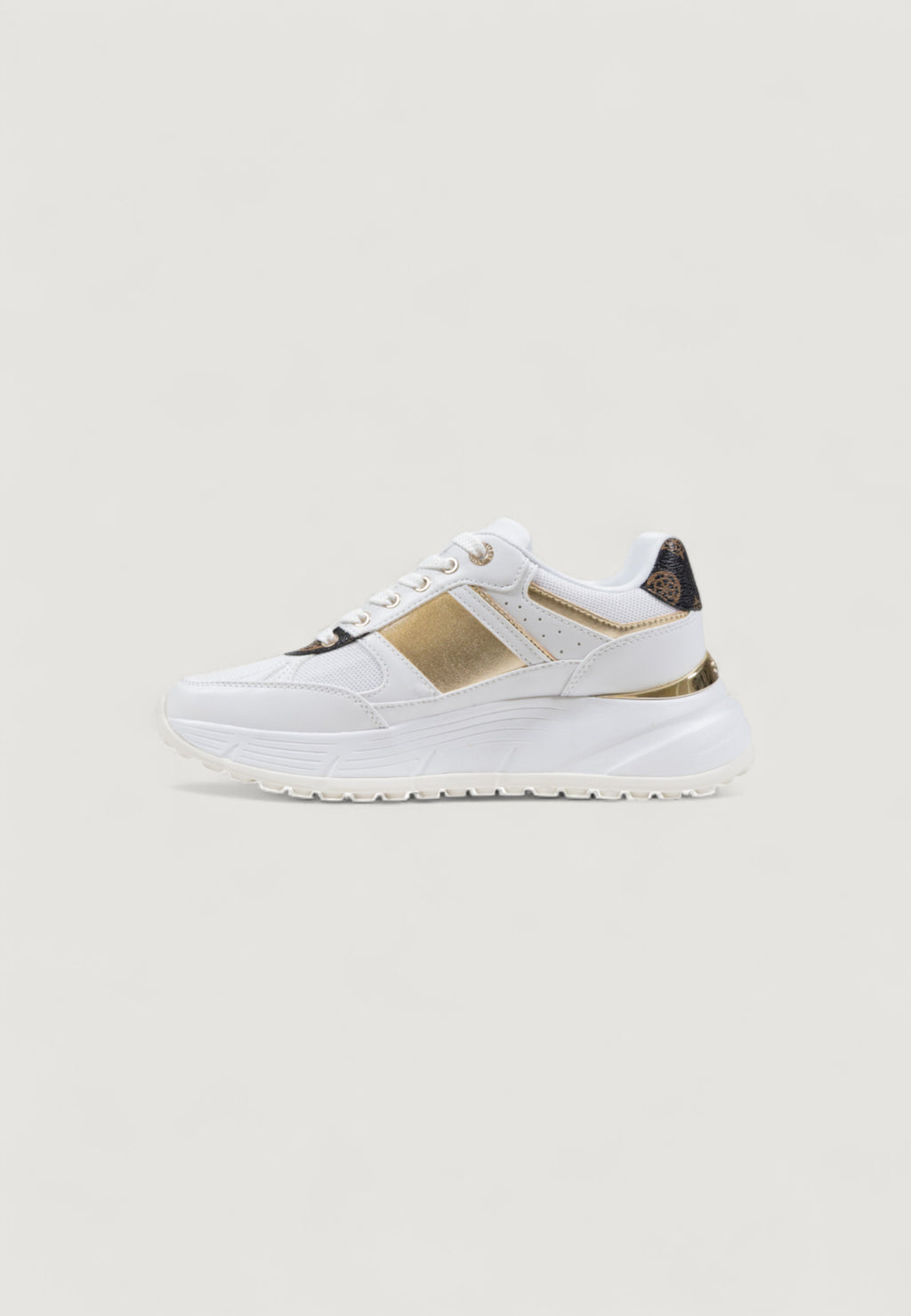Sneakers Guess FONZI