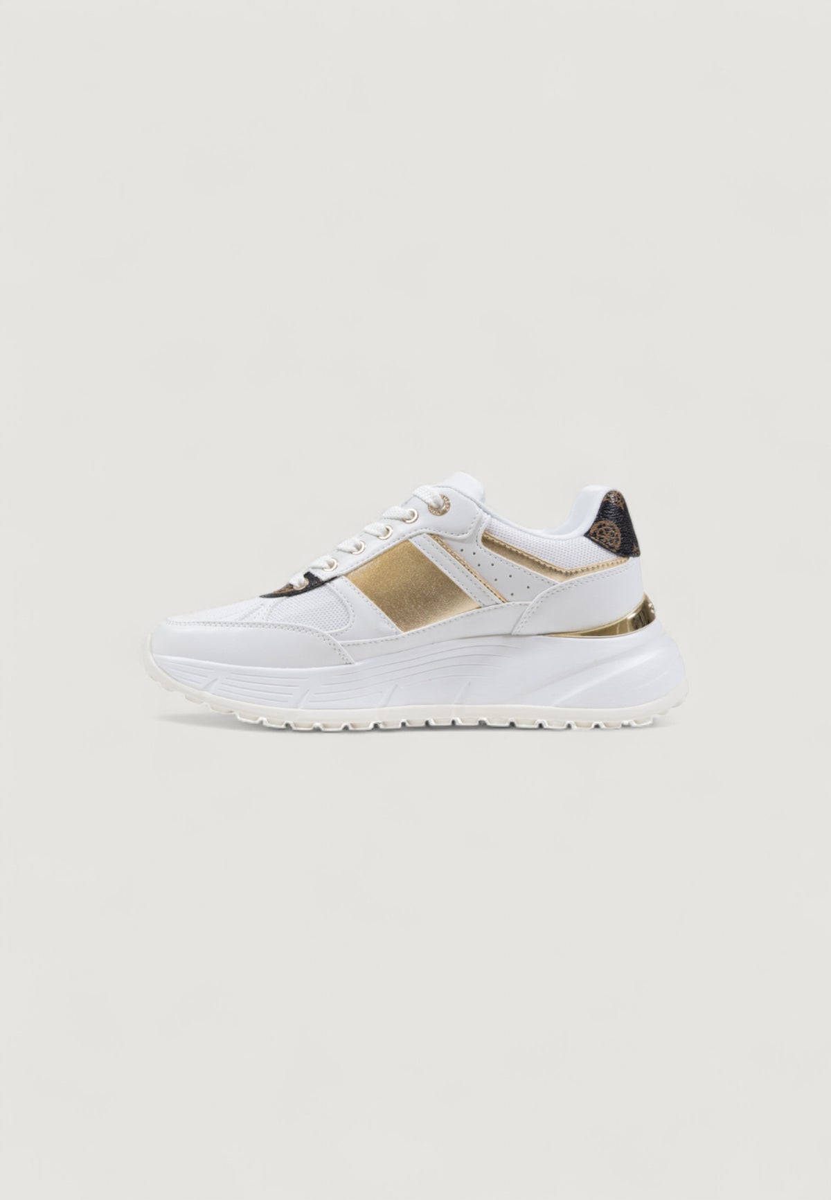 Sneakers Guess FONZI