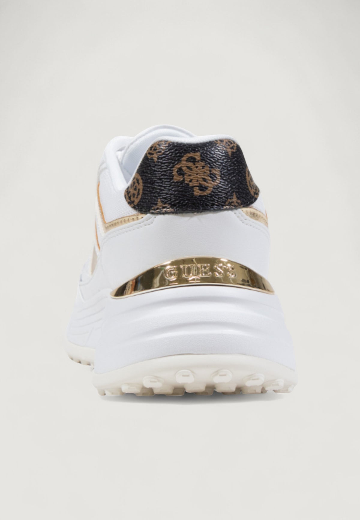 Sneakers Guess FONZI
