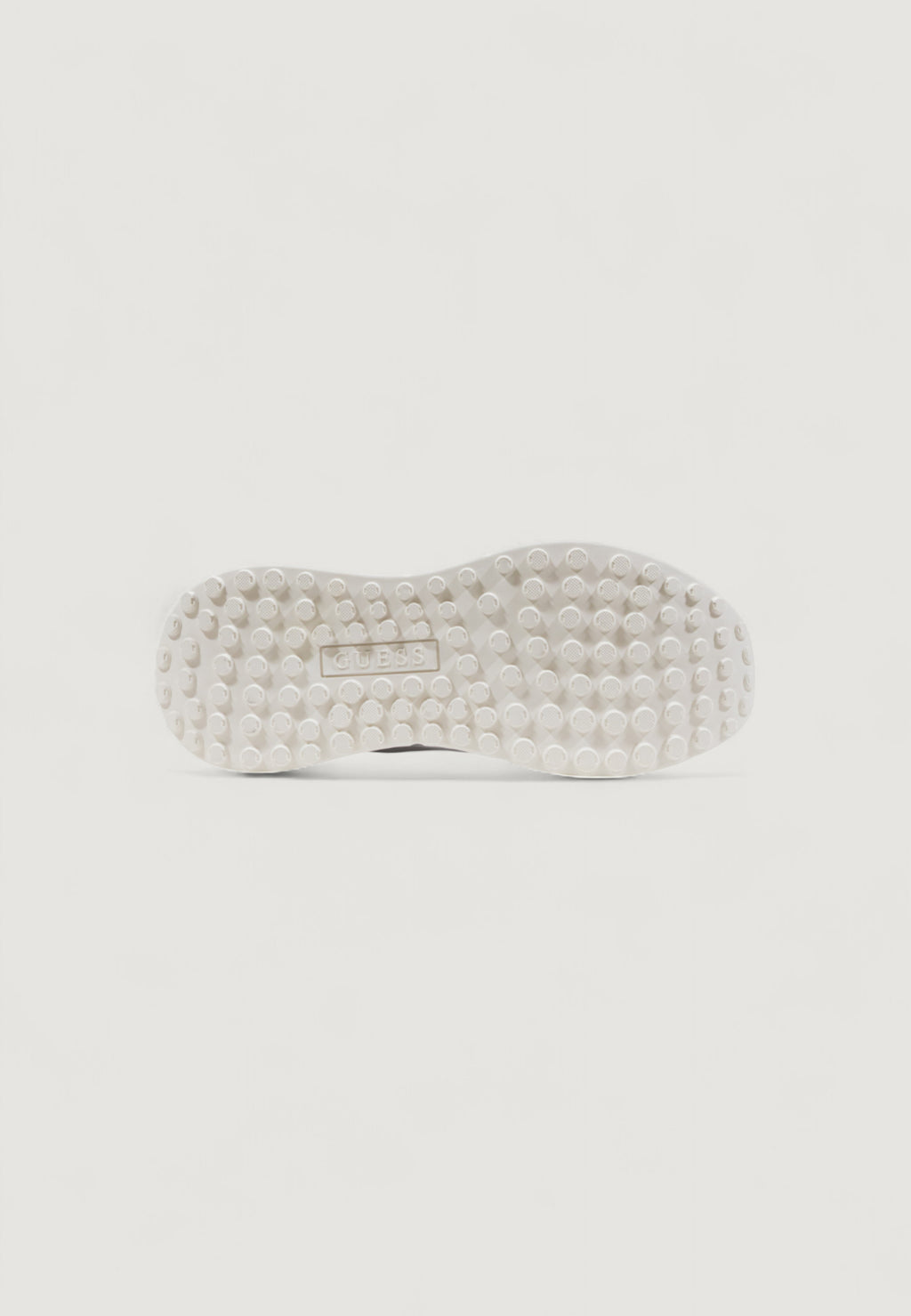 Sneakers Guess FONZI