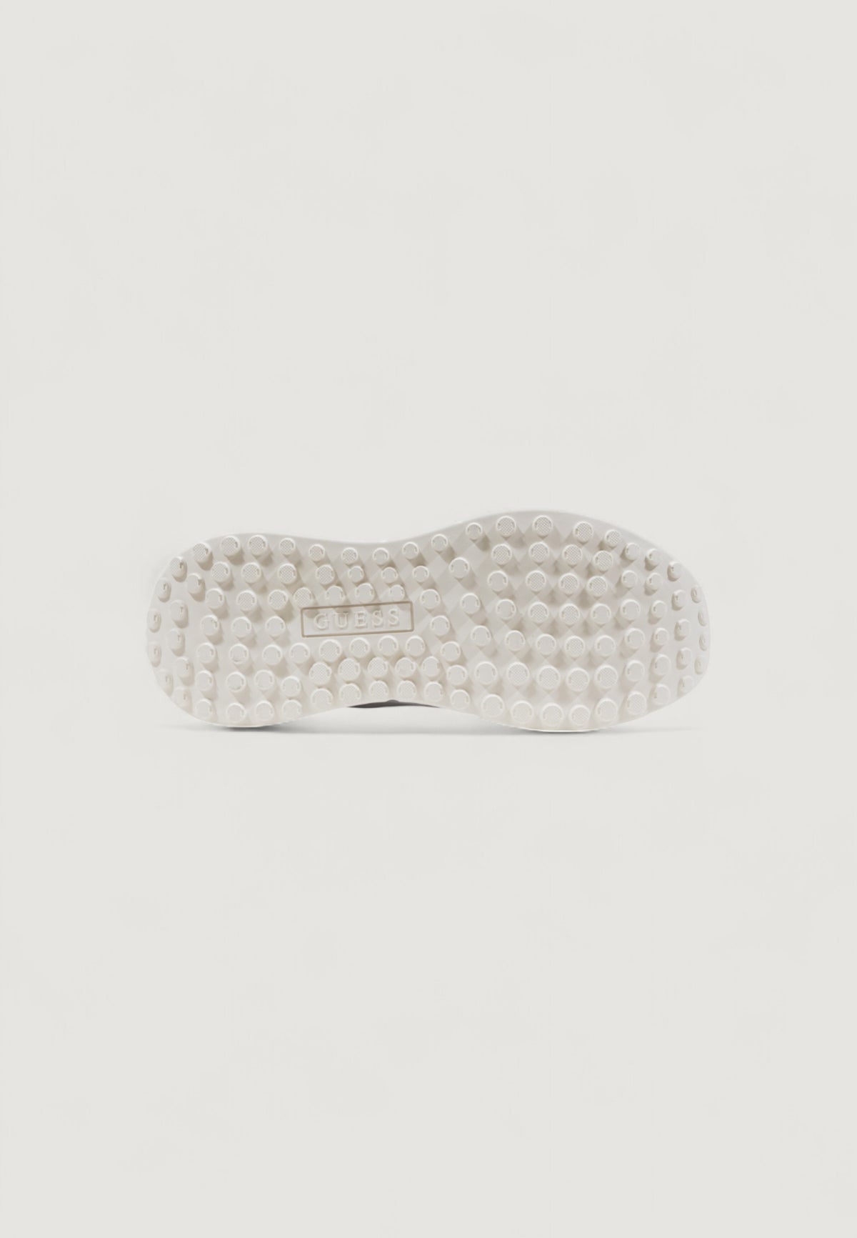 Sneakers Guess FONZI