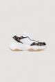 Sneakers Guess HAPYY3