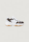 Sneakers Guess HAPYY3