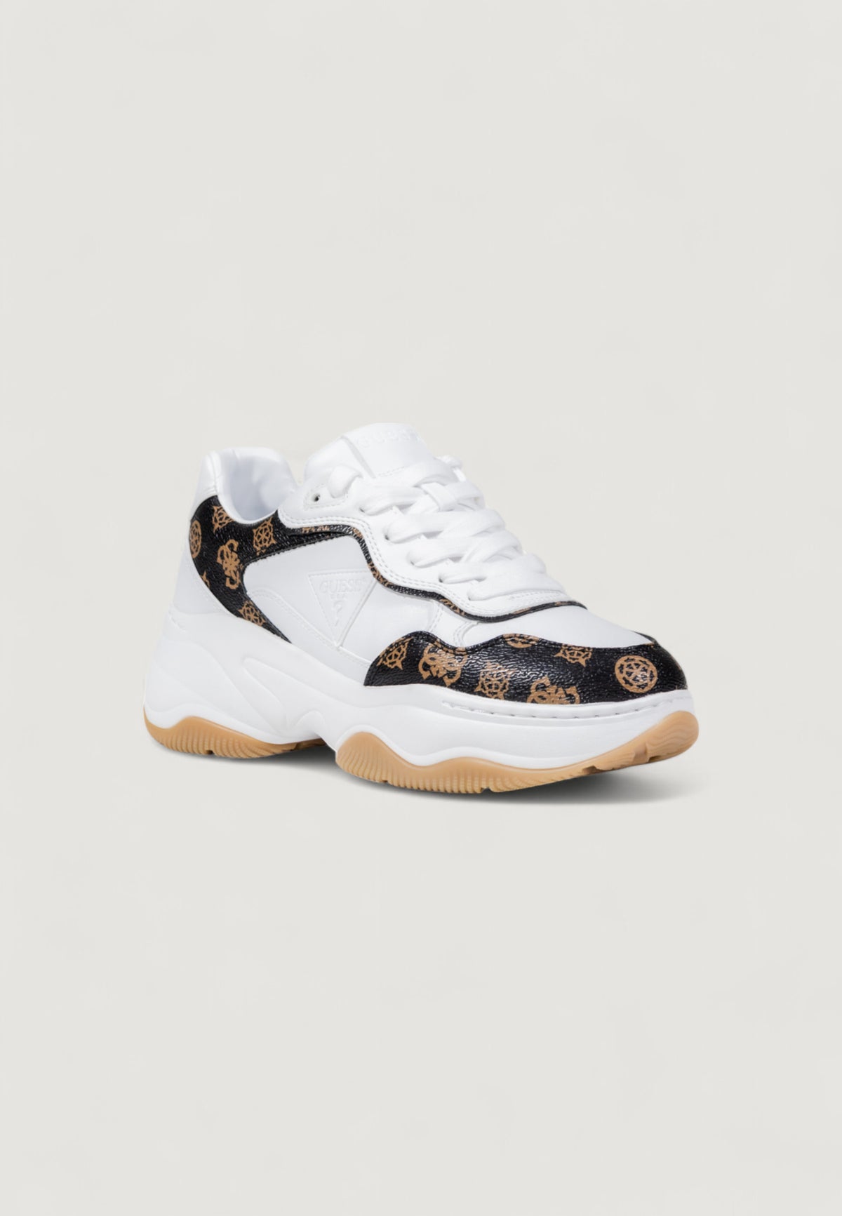 Sneakers Guess HAPYY3