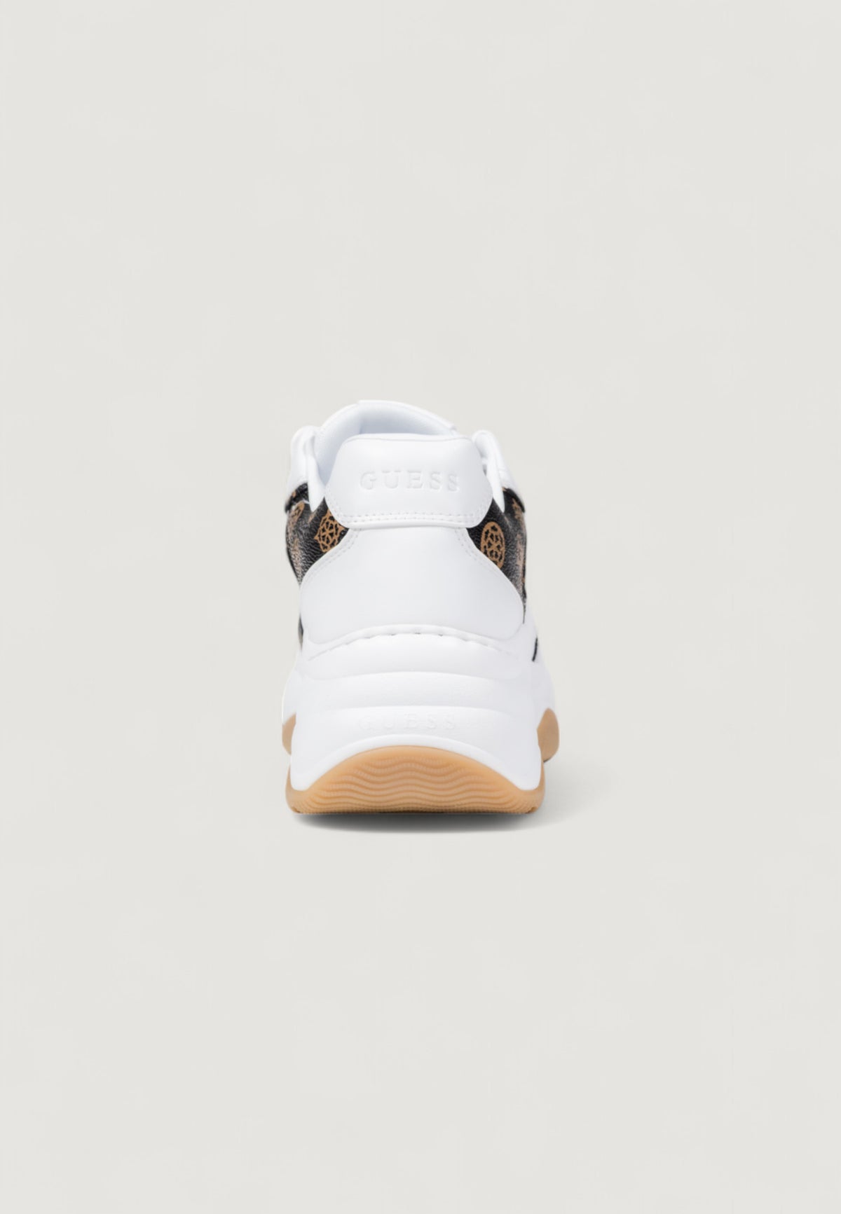 Sneakers Guess HAPYY3