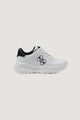 Sneakers Guess LUCKEI