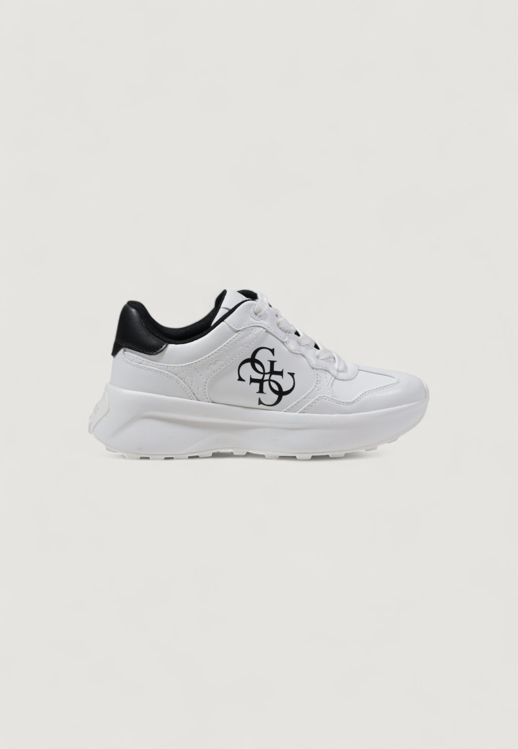 Sneakers Guess LUCKEI