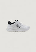 Sneakers Guess LUCKEI