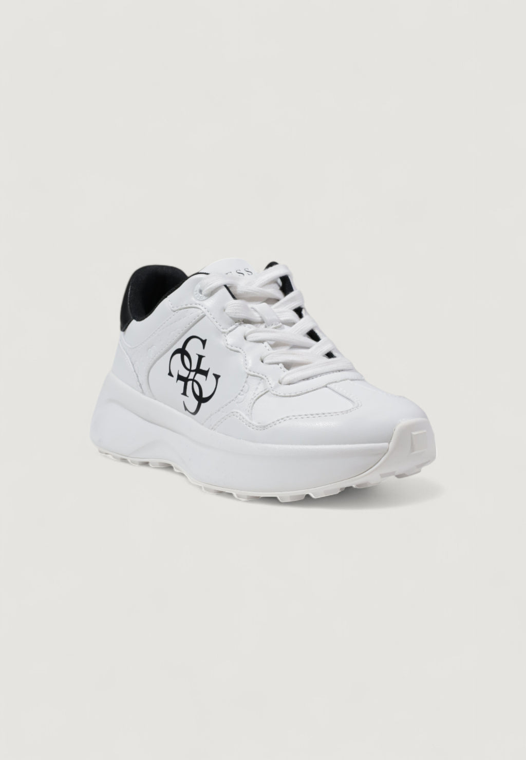Sneakers Guess LUCKEI