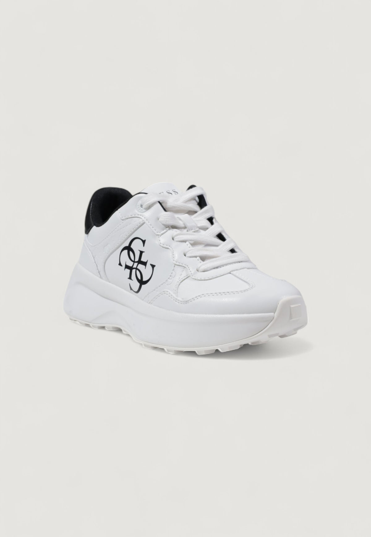 Sneakers Guess LUCKEI