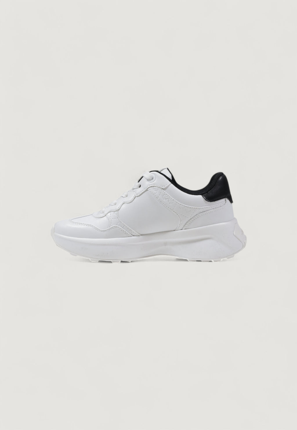 Sneakers Guess LUCKEI