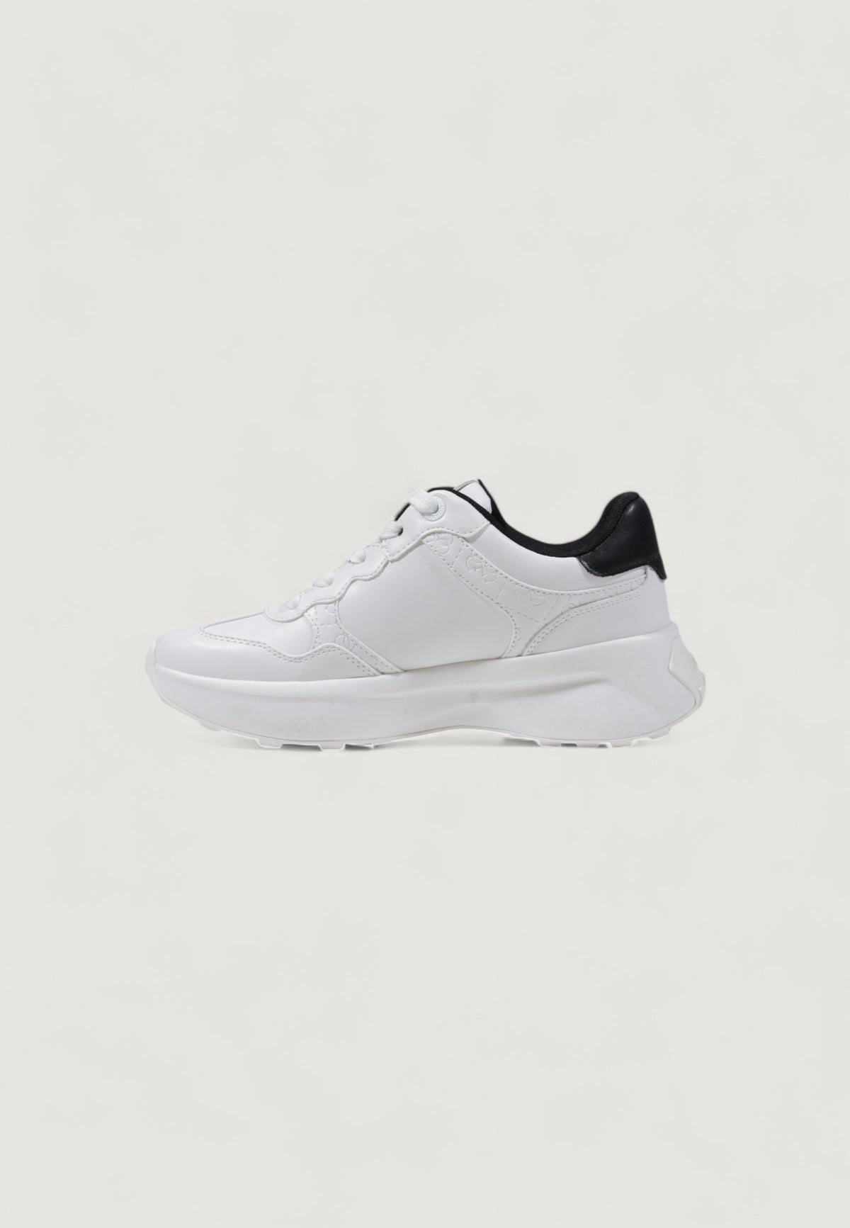 Sneakers Guess LUCKEI