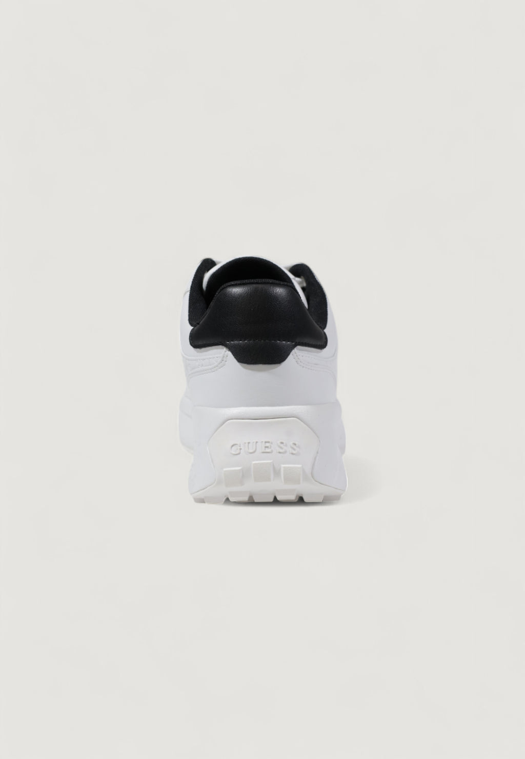 Sneakers Guess LUCKEI