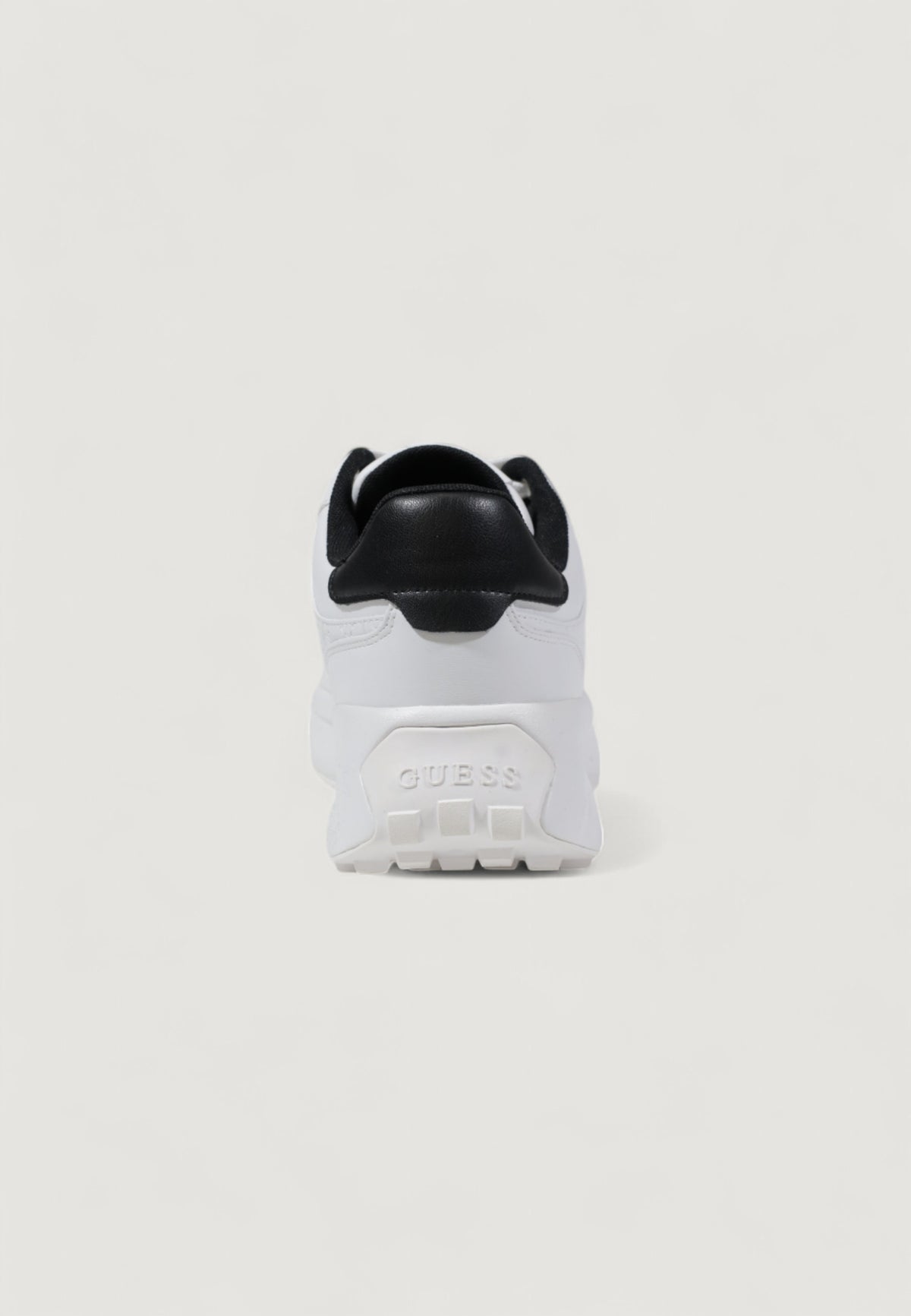 Sneakers Guess LUCKEI