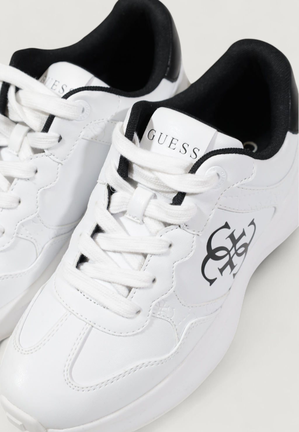 Sneakers Guess LUCKEI