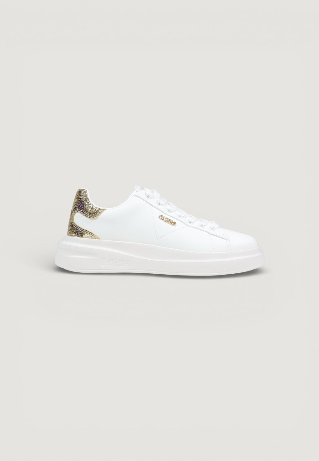 Sneakers Guess ELBINA10