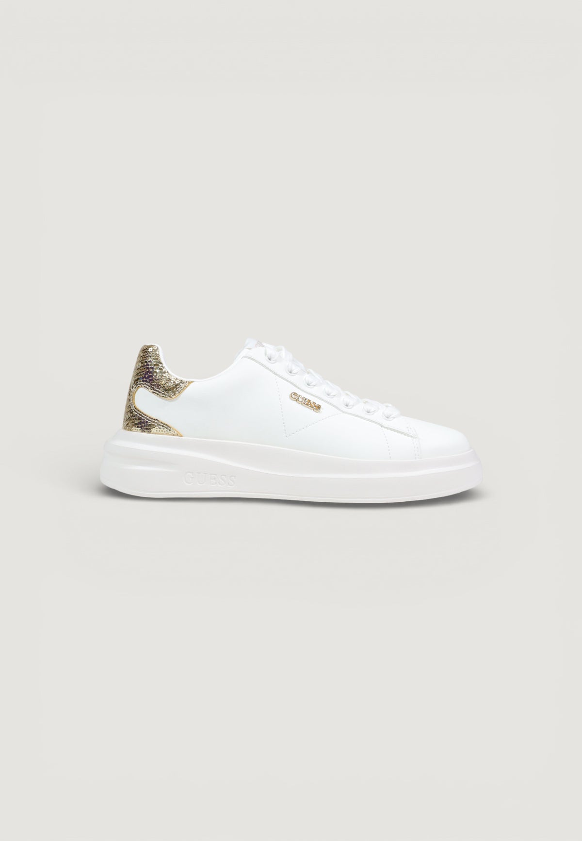 Sneakers Guess ELBINA10