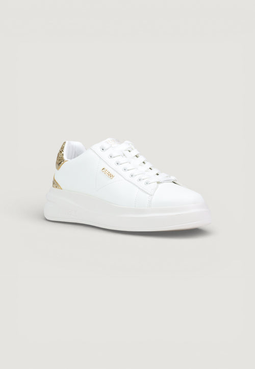 Sneakers Guess ELBINA10