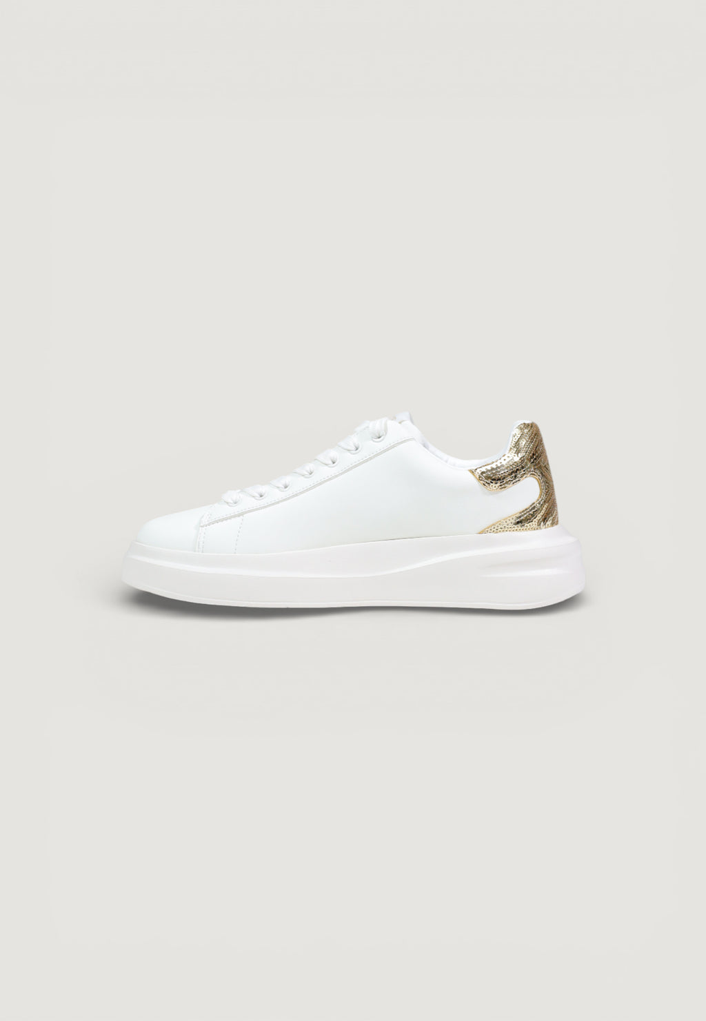 Sneakers Guess ELBINA10