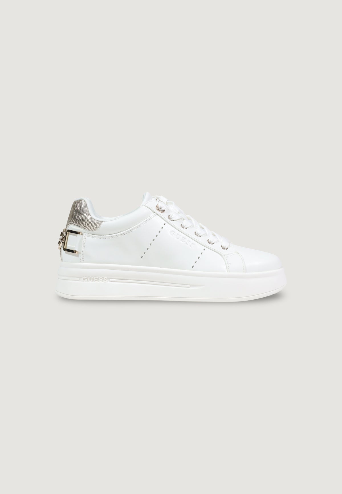 Sneakers Guess WESLI