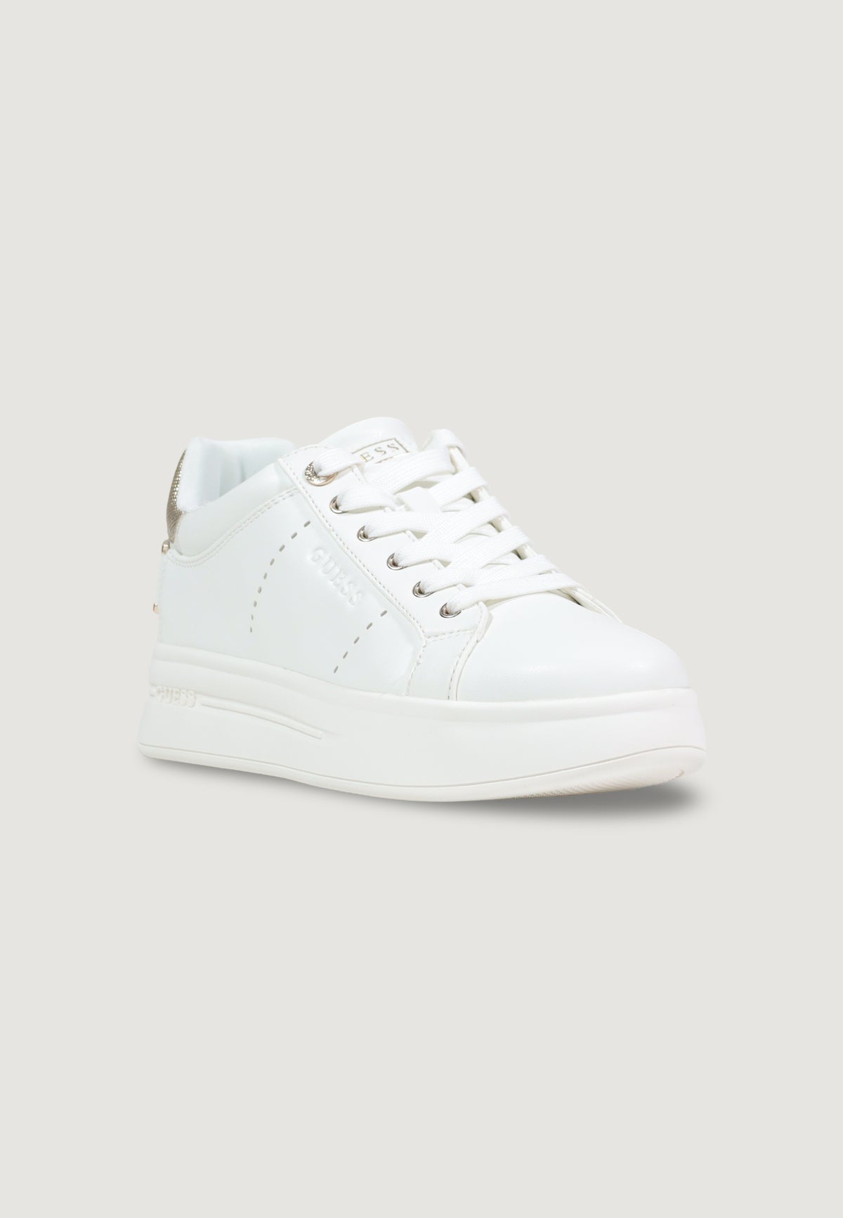 Sneakers Guess WESLI