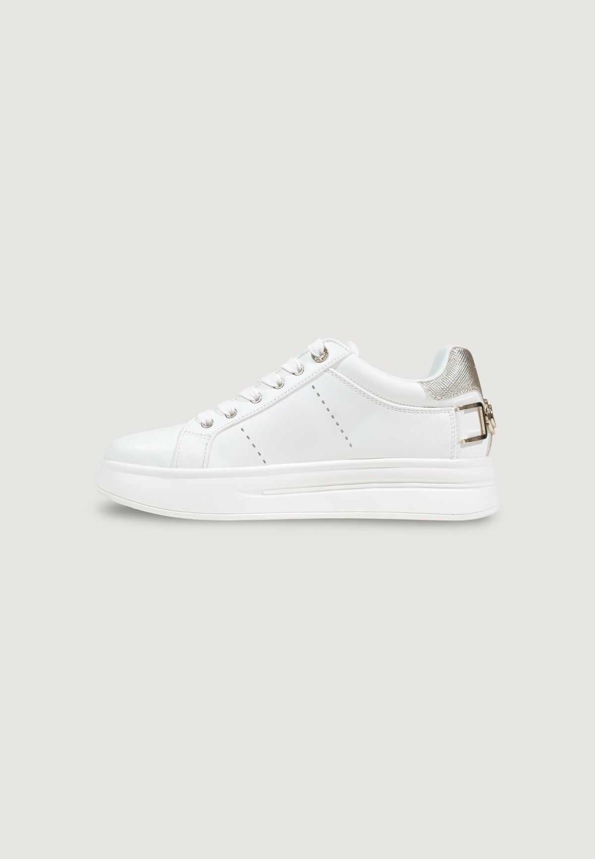 Sneakers Guess WESLI