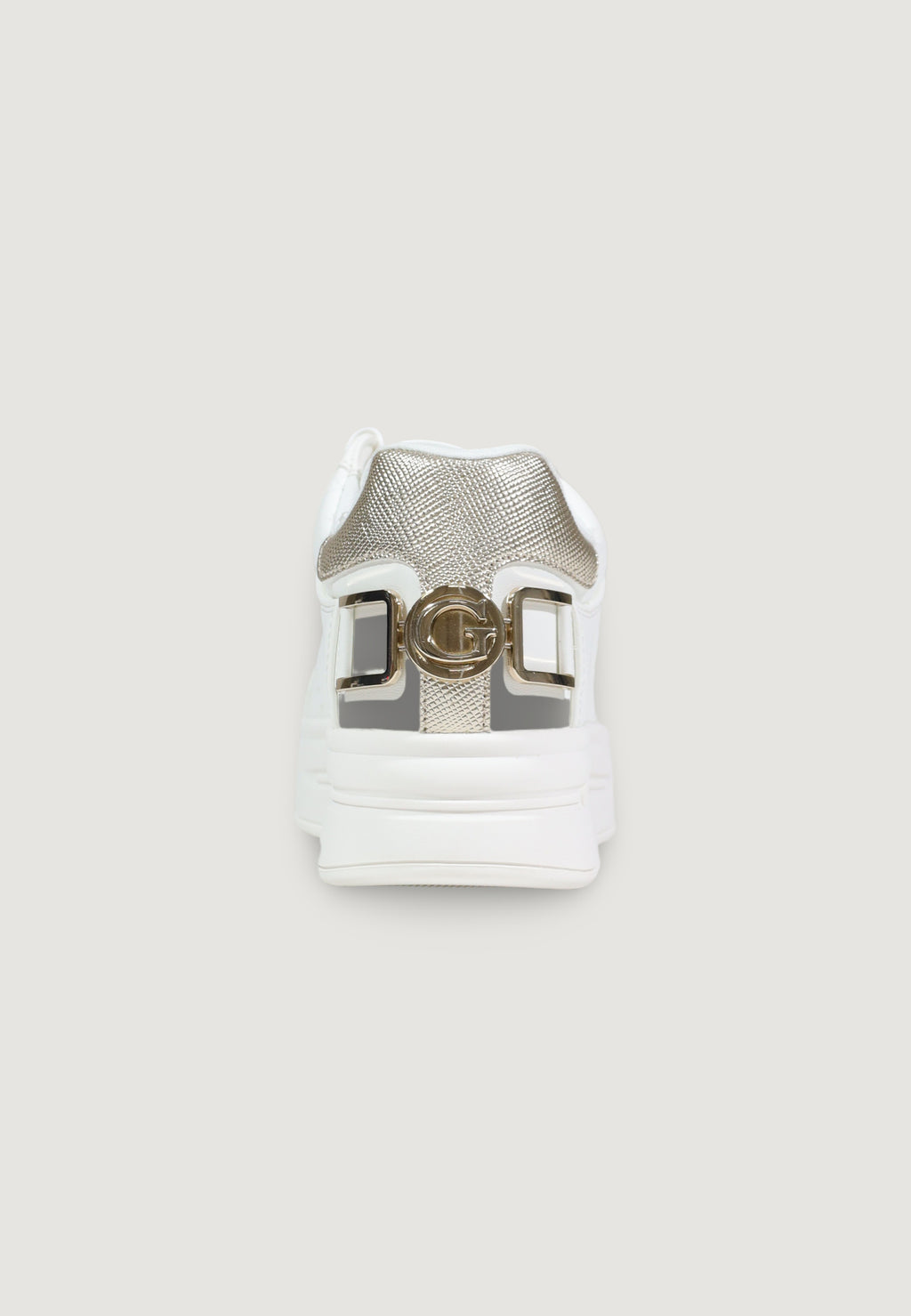 Sneakers Guess WESLI