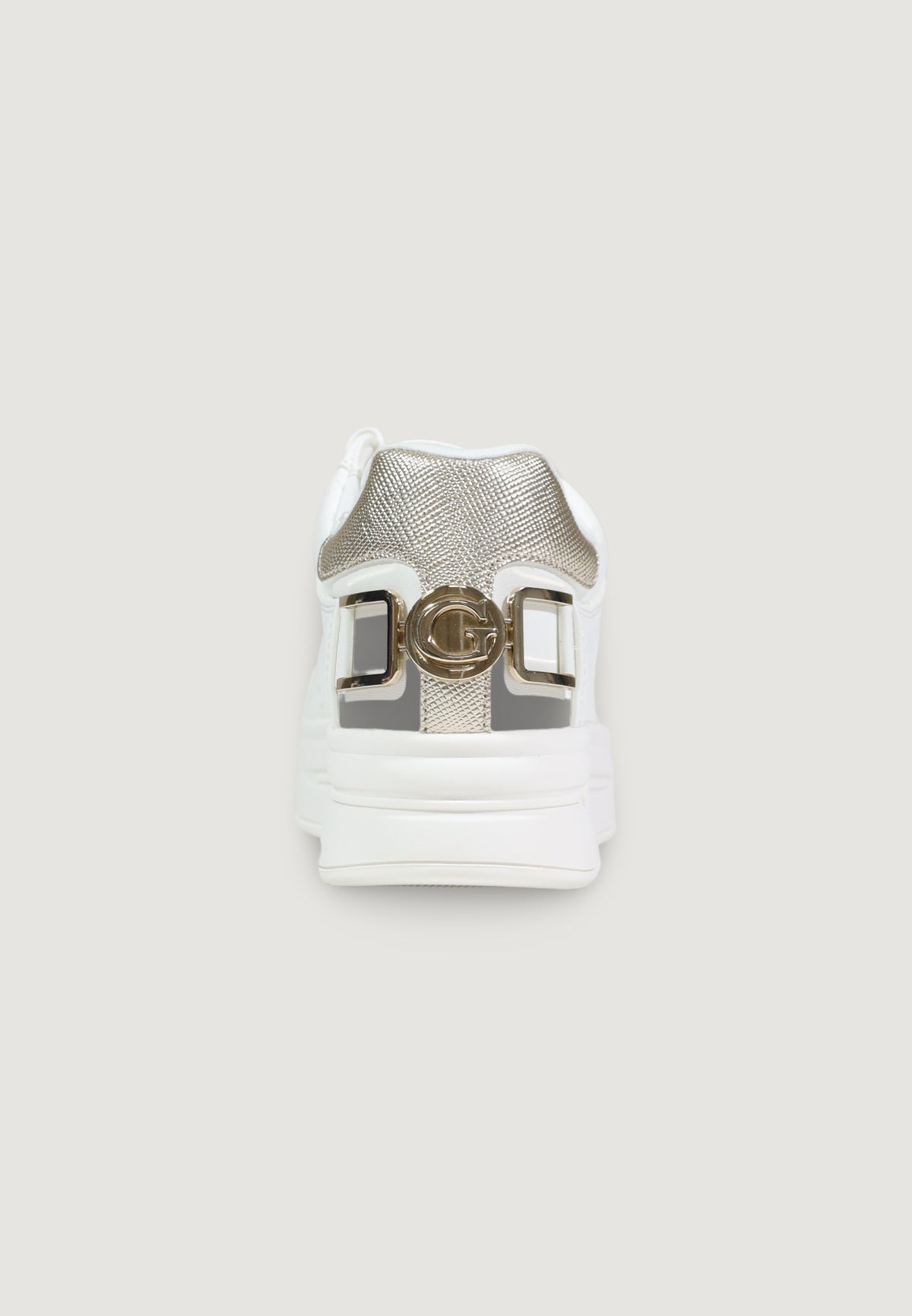 Sneakers Guess WESLI