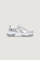 Sneakers Guess NOTISS
