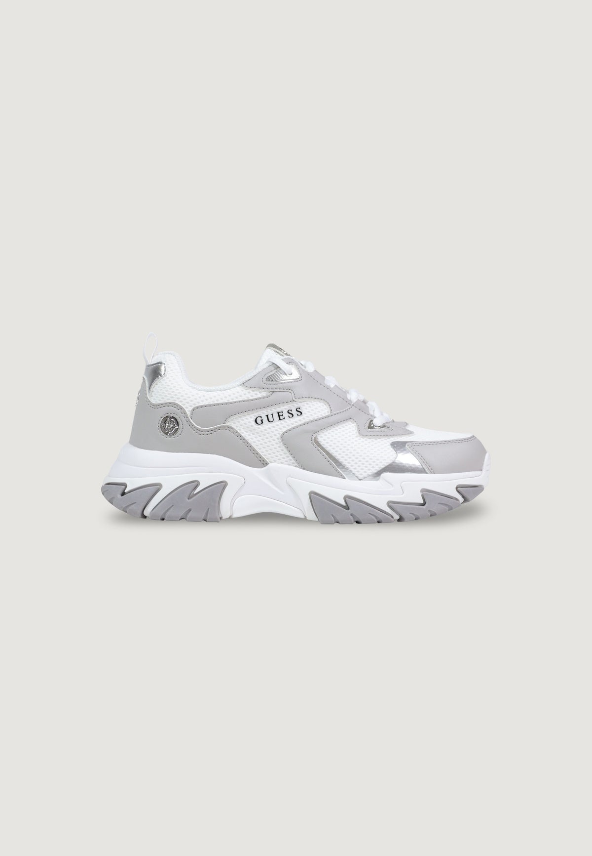 Sneakers Guess NOTISS