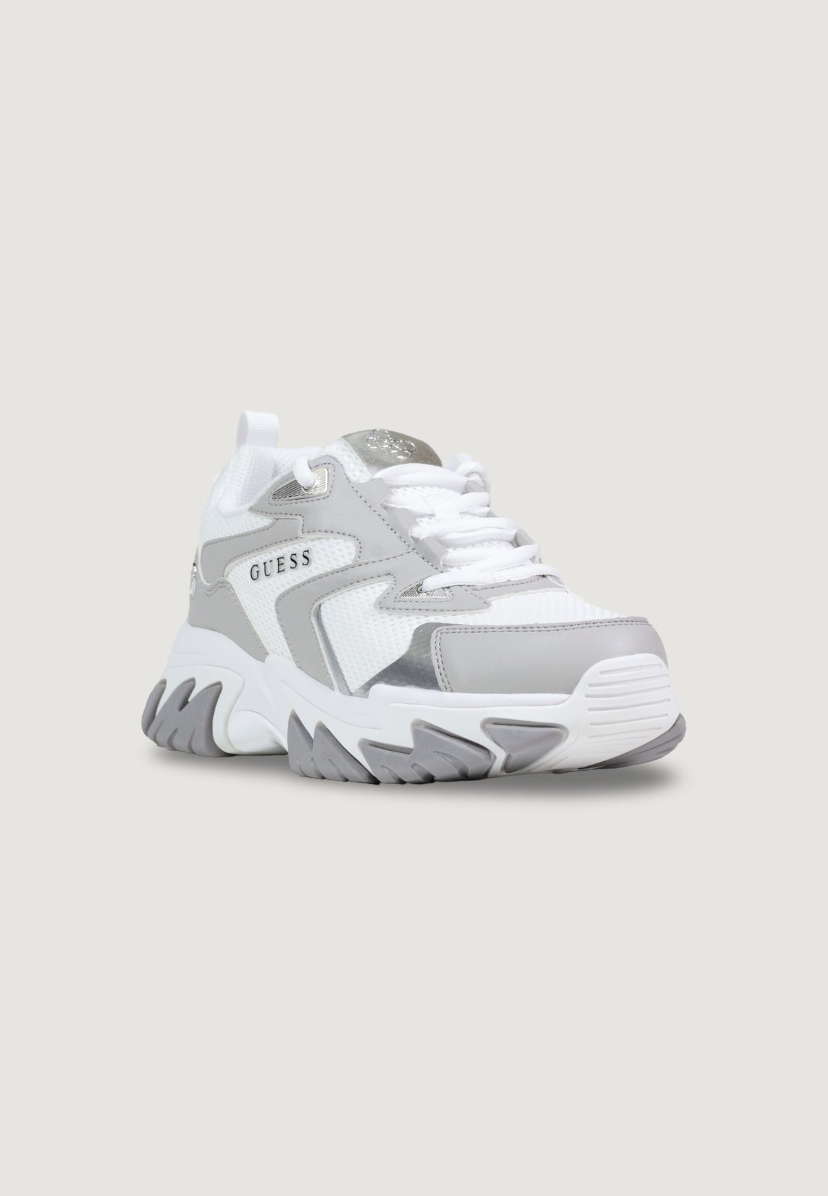 Sneakers Guess NOTISS