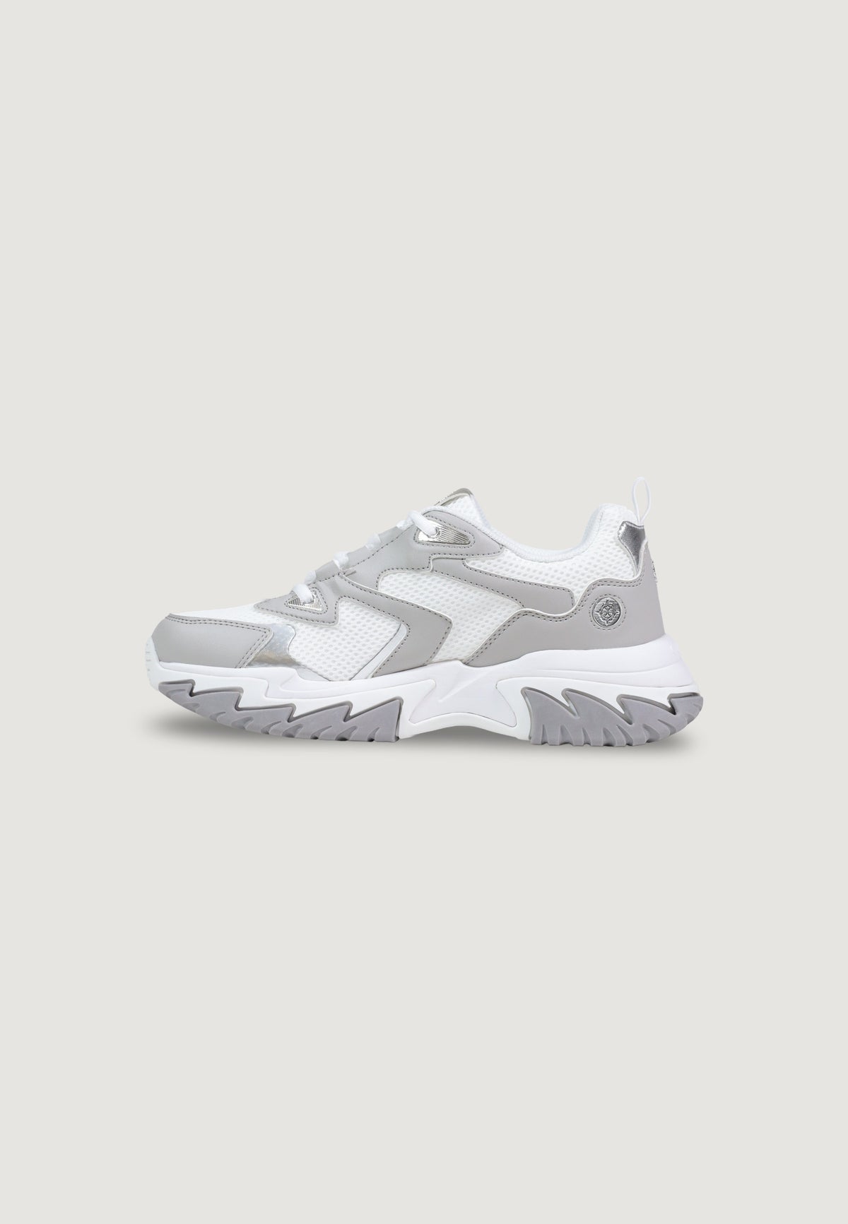 Sneakers Guess NOTISS