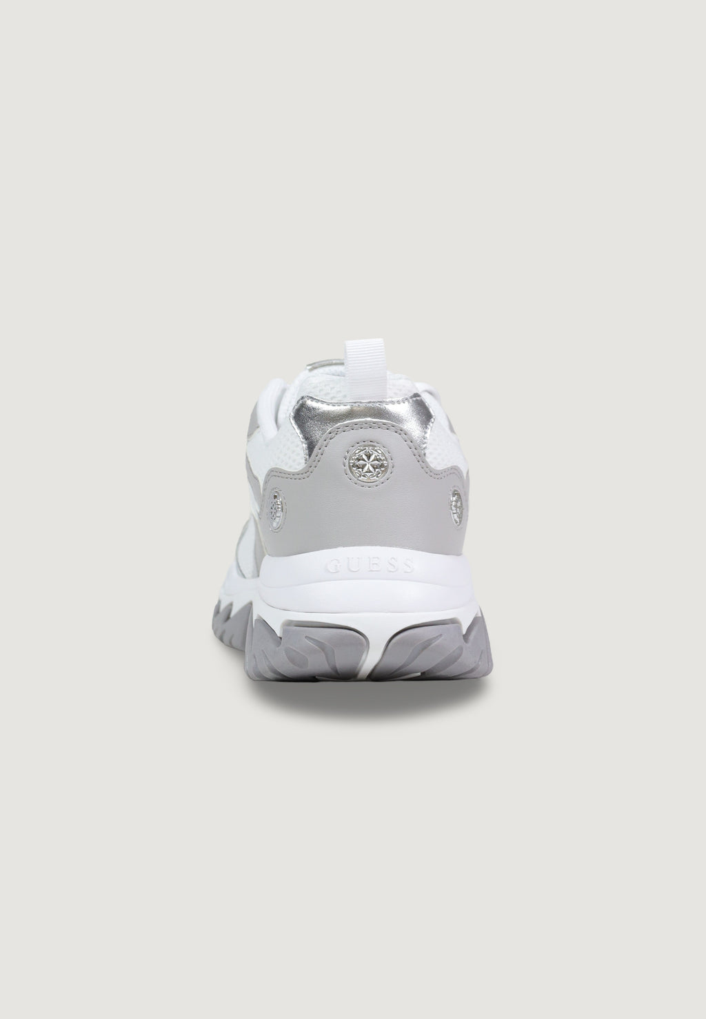 Sneakers Guess NOTISS