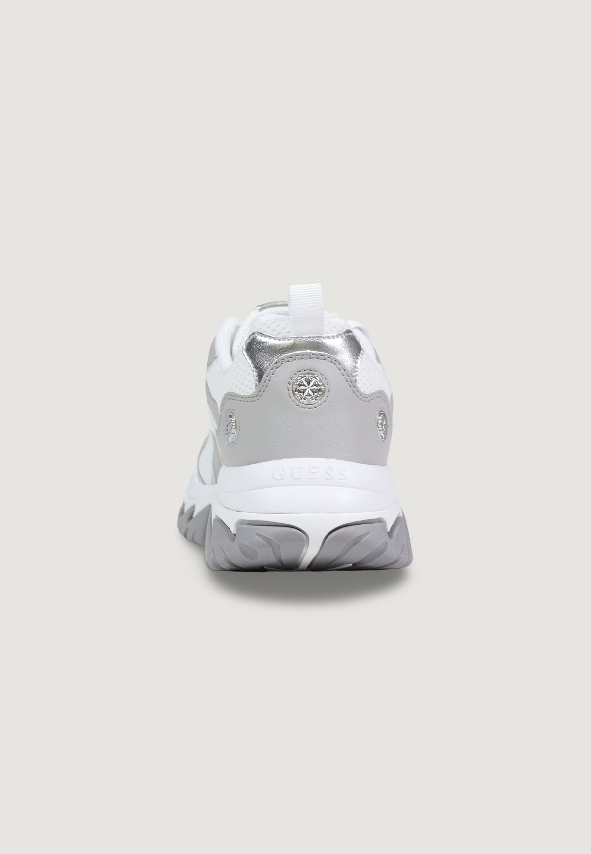 Sneakers Guess NOTISS