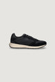 Sneakers Guess ARIA