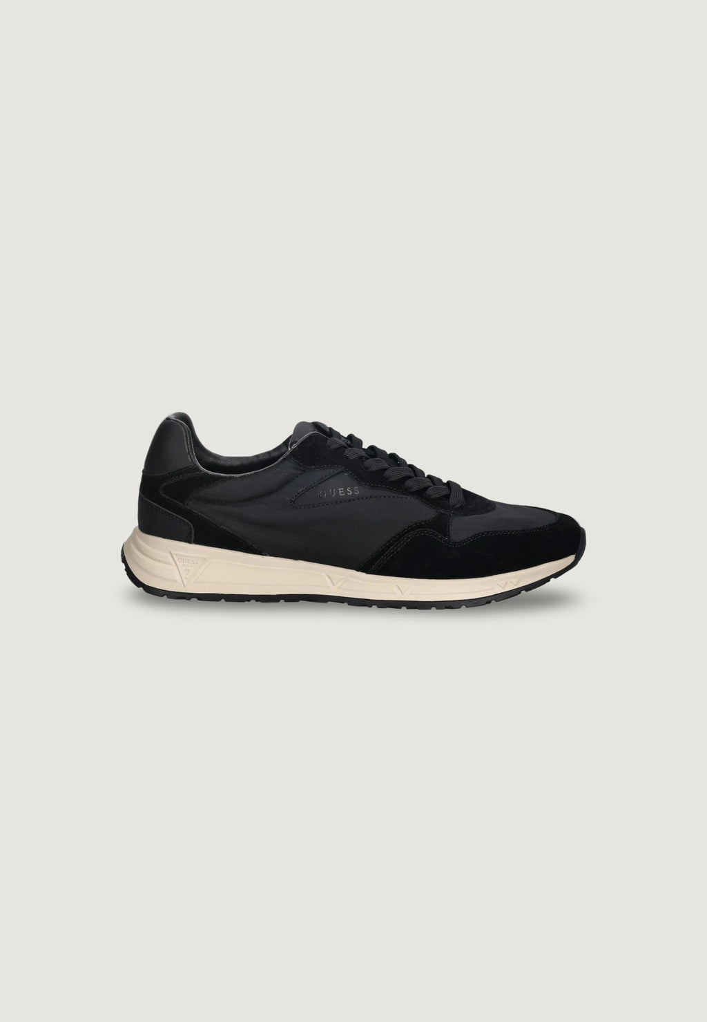 Sneakers Guess ARIA
