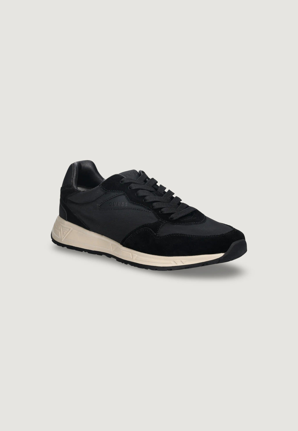 Sneakers Guess ARIA