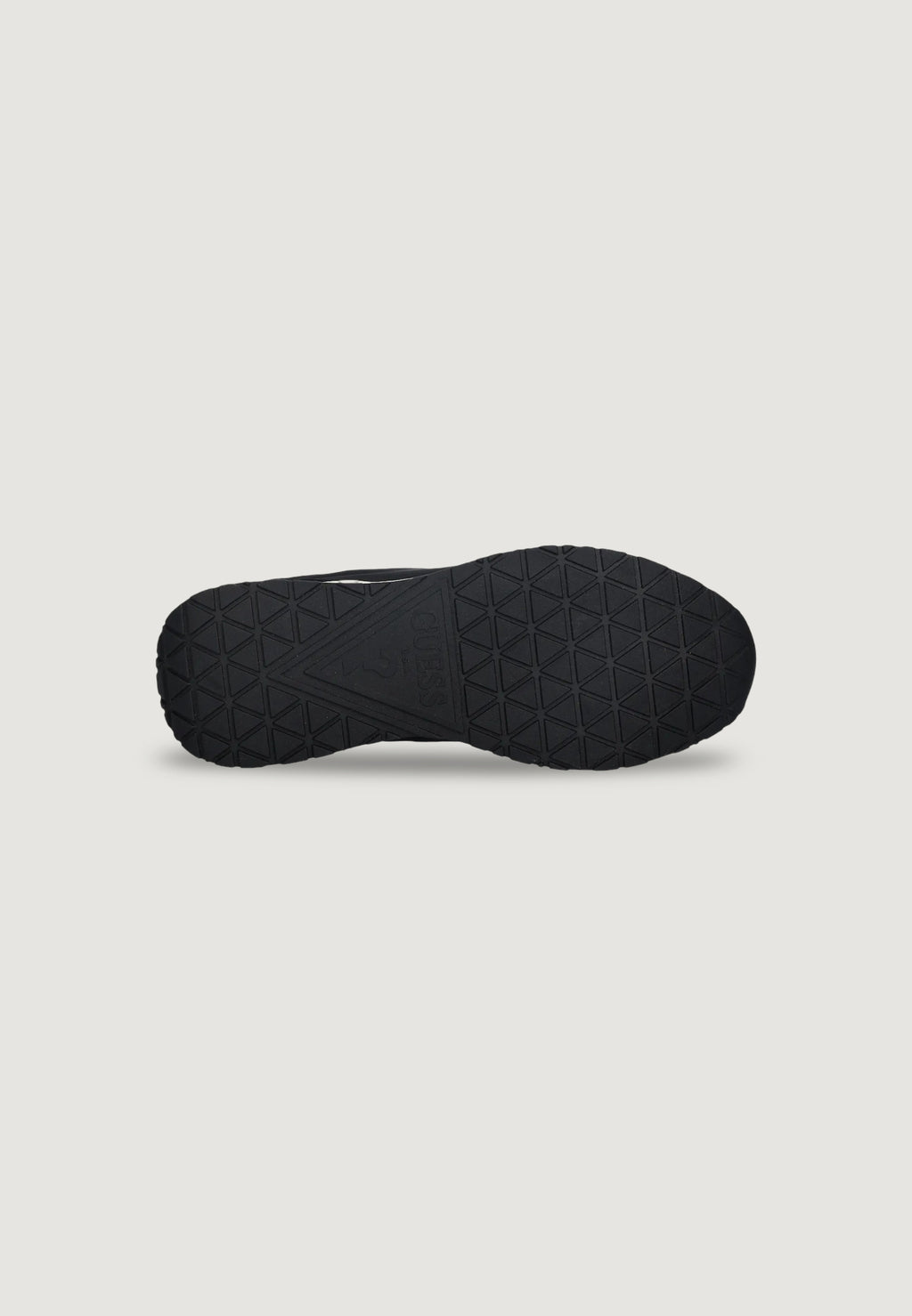 Sneakers Guess ARIA