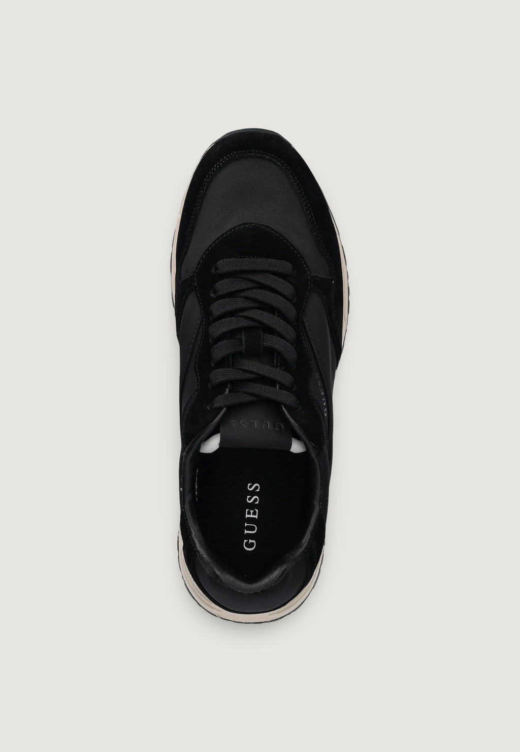 Sneakers Guess ARIA