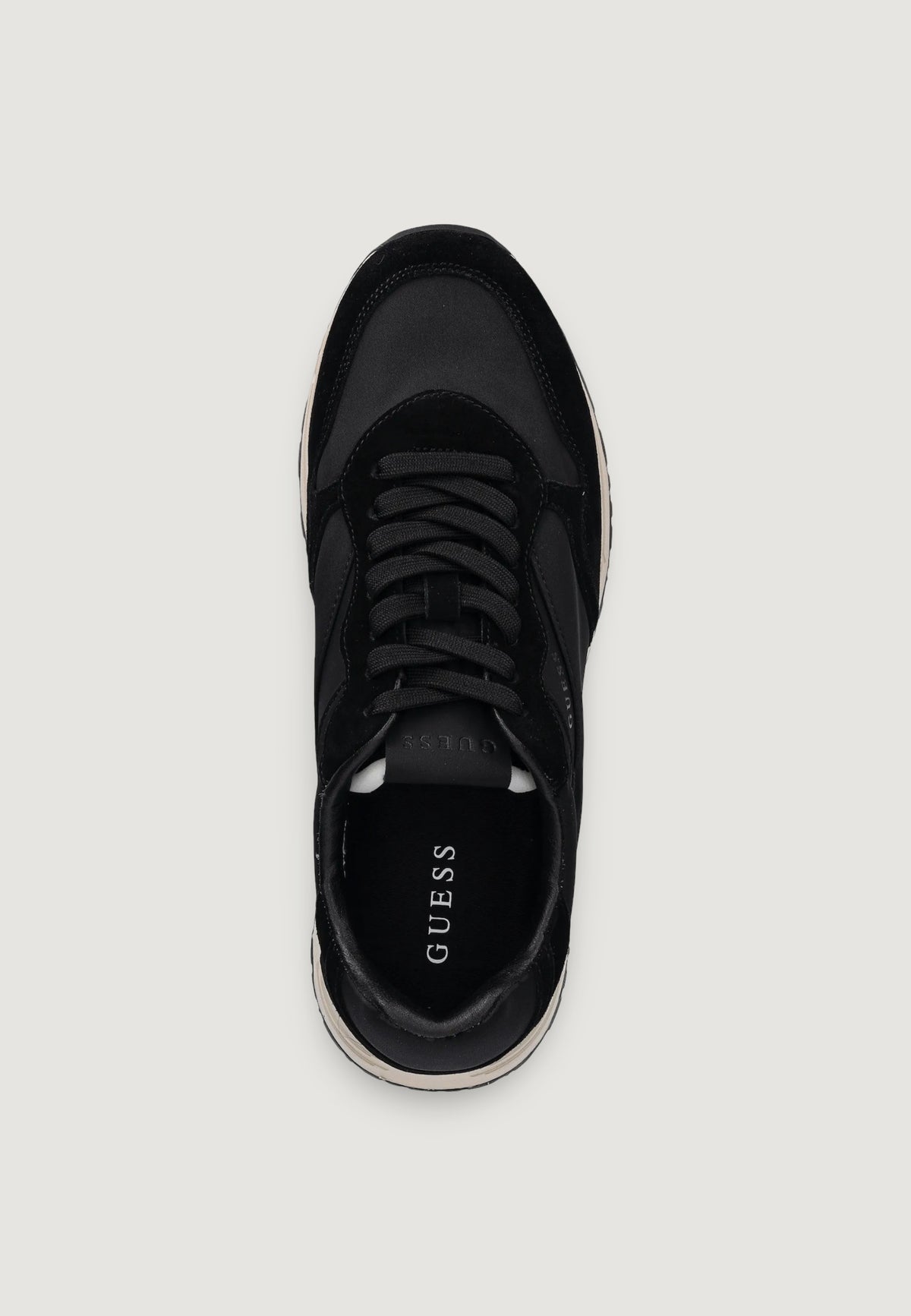 Sneakers Guess ARIA