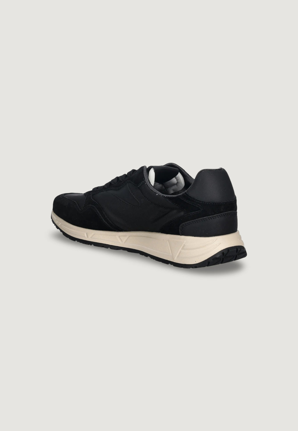 Sneakers Guess ARIA