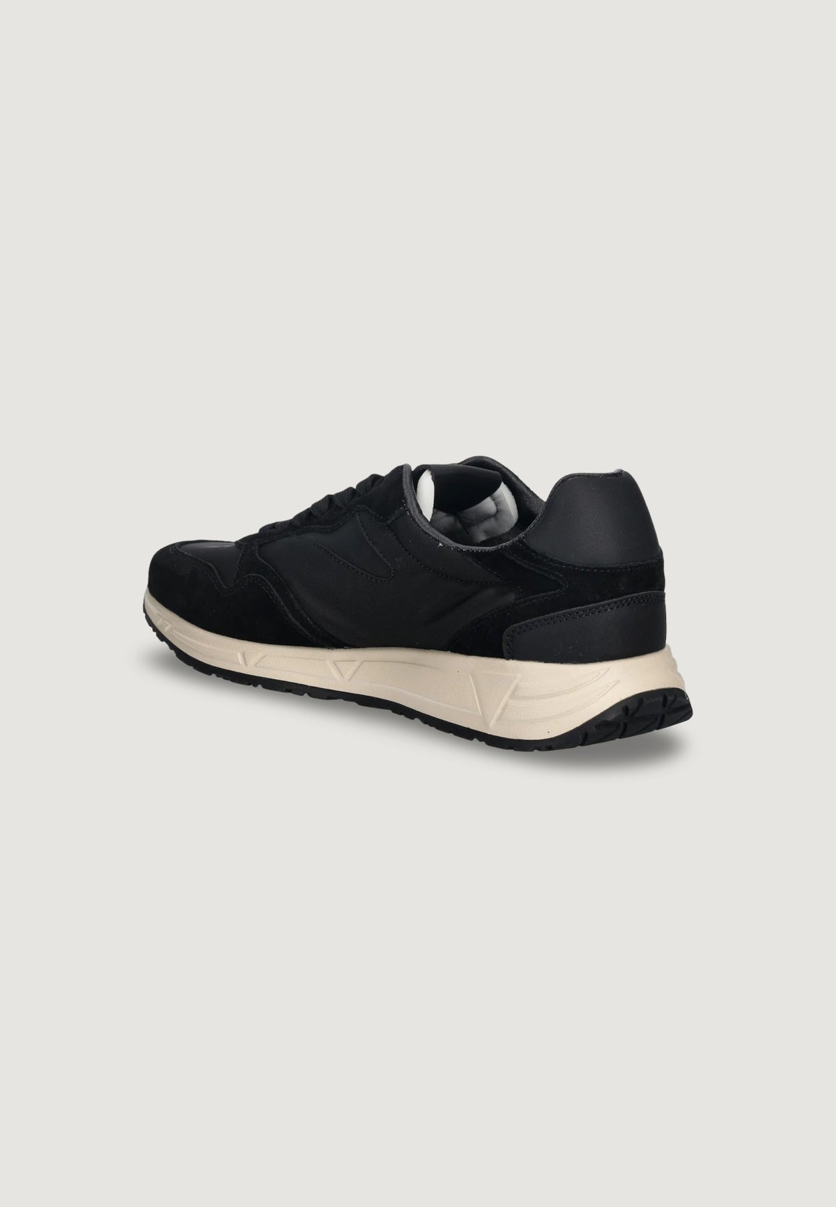 Sneakers Guess ARIA
