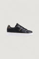 Sneakers Guess BRITZ